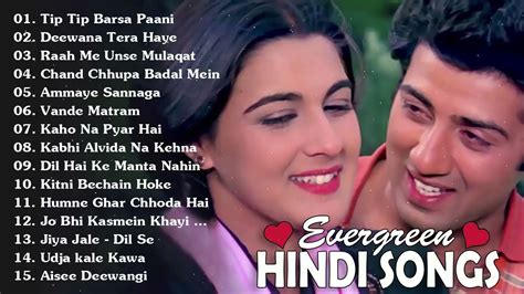 top hit hindi songs|all time hit songs hindi.